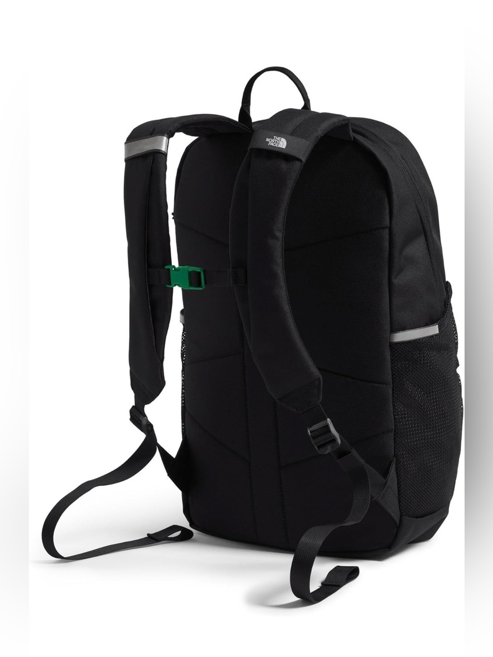 The North Face Kids' Court Jester Backpack - Picture 3 of 5